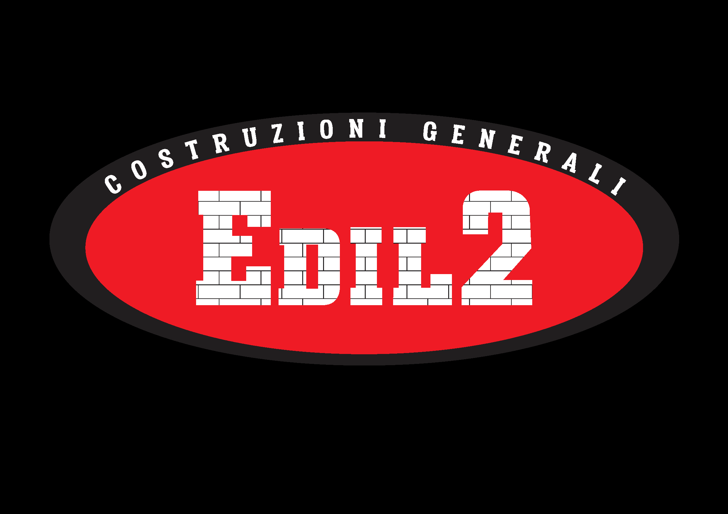 Edil2 Logo